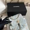 Stylish Fashion Carry Bag C4121 Stylish Fashion Carry Bag C4121