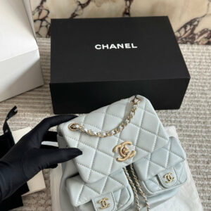 Stylish Fashion Carry Bag C4121 10 4ef0fba2