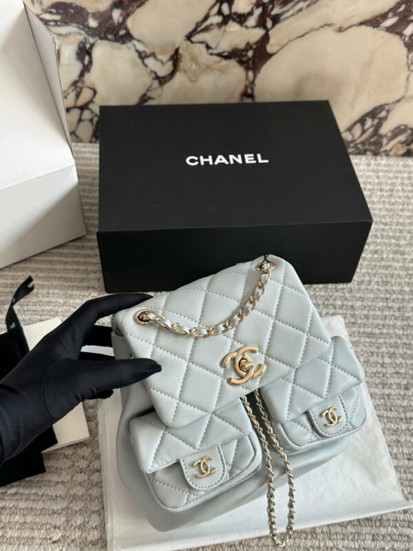 Stylish Fashion Carry Bag C4121 Stylish Fashion Carry Bag C4121