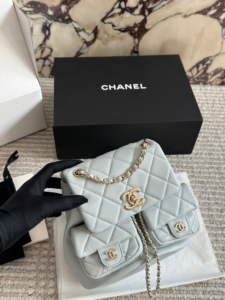Stylish Fashion Carry Bag C4121 Stylish Fashion Carry Bag C4121