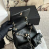 Stylish Fashion Carry Bag C4121 Stylish Fashion Carry Bag C4121