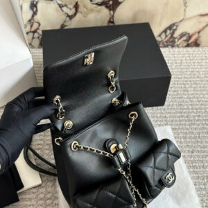 Stylish Fashion Carry Bag C4121 3 069306cd
