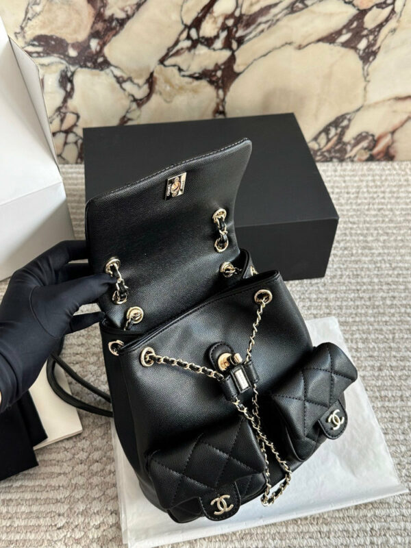 Stylish Fashion Carry Bag C4121 Stylish Fashion Carry Bag C4121