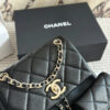 Stylish Fashion Carry Bag C4121 Stylish Fashion Carry Bag C4121