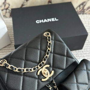 Stylish Fashion Carry Bag C4121 2 0d55a990