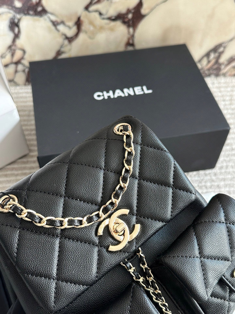 Stylish Fashion Carry Bag C4121 Stylish Fashion Carry Bag C4121