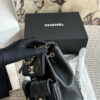 Stylish Fashion Carry Bag C4121 Stylish Fashion Carry Bag C4121