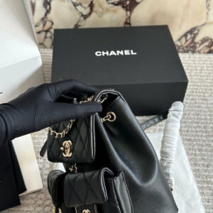 Stylish Fashion Carry Bag C4121 5 304e9730