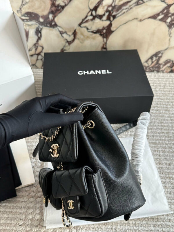 Stylish Fashion Carry Bag C4121 Stylish Fashion Carry Bag C4121