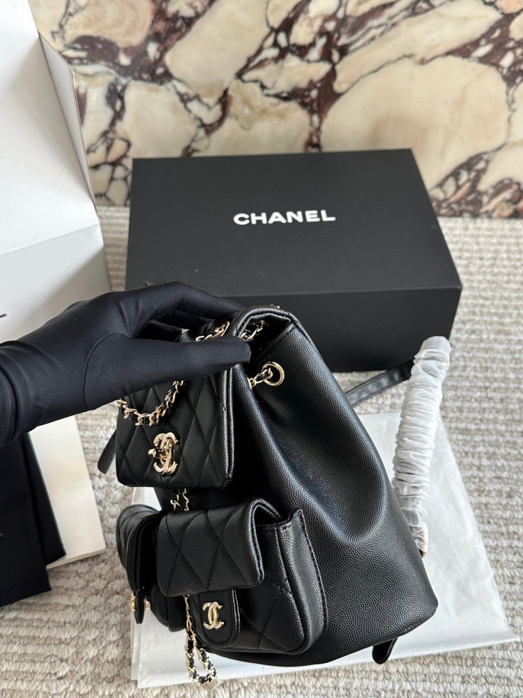 Stylish Fashion Carry Bag C4121 Stylish Fashion Carry Bag C4121