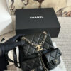 Stylish Fashion Carry Bag C4121 Stylish Fashion Carry Bag C4121