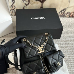 Stylish Fashion Carry Bag C4121 Stylish Fashion Carry Bag C4121