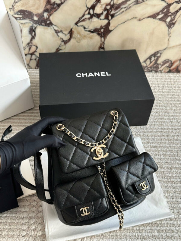 Stylish Fashion Carry Bag C4121 Stylish Fashion Carry Bag C4121