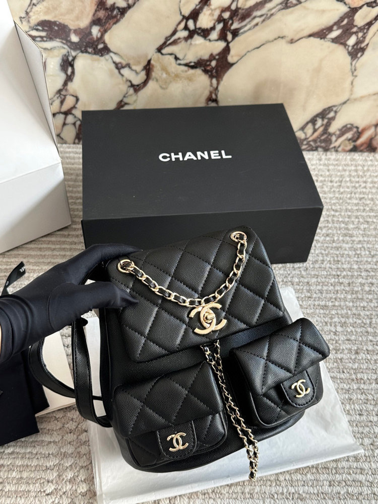 Stylish Fashion Carry Bag C4121 Stylish Fashion Carry Bag C4121