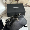 Stylish Fashion Carry Bag C4121 Stylish Fashion Carry Bag C4121