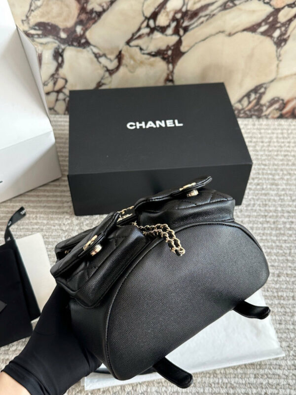 Stylish Fashion Carry Bag C4121 Stylish Fashion Carry Bag C4121