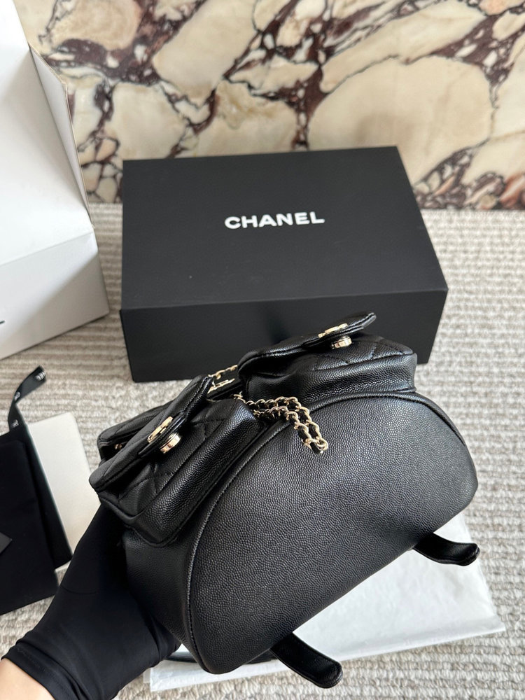 Stylish Fashion Carry Bag C4121 Stylish Fashion Carry Bag C4121