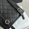 Stylish Fashion Carry Bag C4121 Stylish Fashion Carry Bag C4121