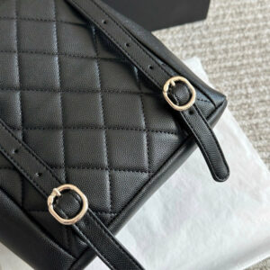 Stylish Fashion Carry Bag C4121 8 c417f4c9