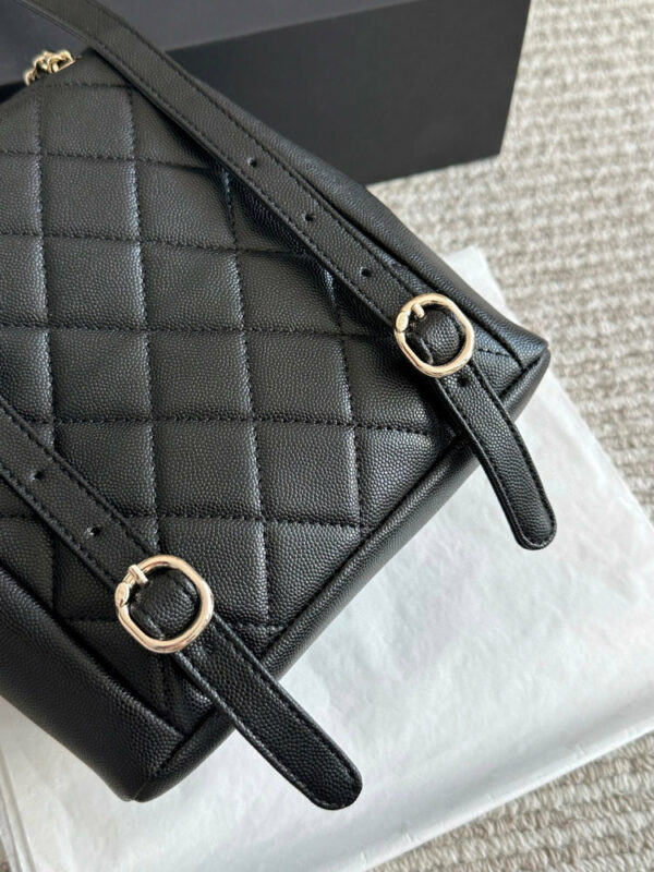 Stylish Fashion Carry Bag C4121 Stylish Fashion Carry Bag C4121