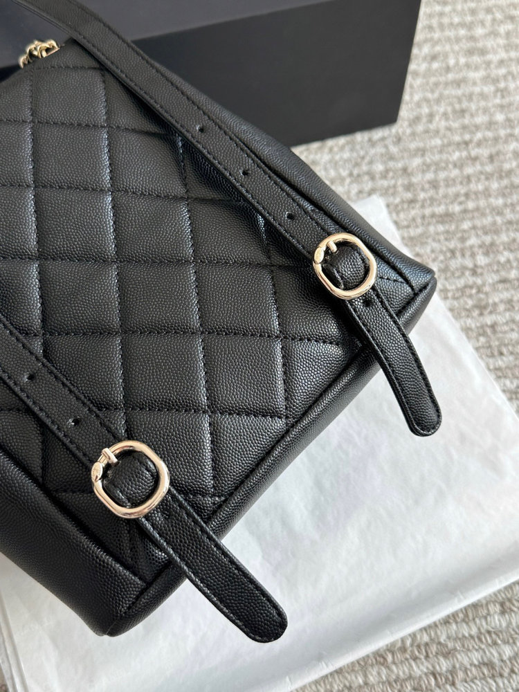 Stylish Fashion Carry Bag C4121 Stylish Fashion Carry Bag C4121