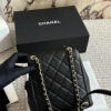 Stylish Fashion Carry Bag C4121 Stylish Fashion Carry Bag C4121