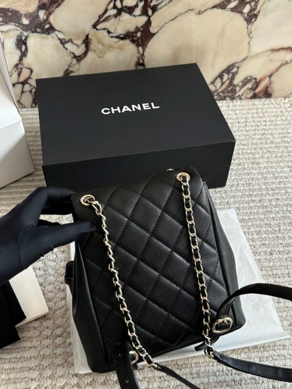 Stylish Fashion Carry Bag C4121 Stylish Fashion Carry Bag C4121