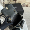 Stylish Fashion Carry Bag C4121 Stylish Fashion Carry Bag C4121