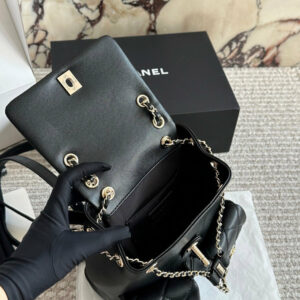 Stylish Fashion Carry Bag C4121 4 e272f8af