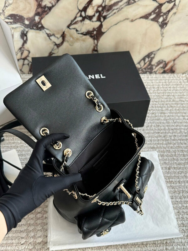 Stylish Fashion Carry Bag C4121 Stylish Fashion Carry Bag C4121