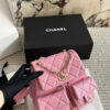 Stylish Fashion Carry Bag C4121 Stylish Fashion Carry Bag C4121
