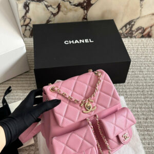 Stylish Fashion Carry Bag C4121 9 94bfdb8e