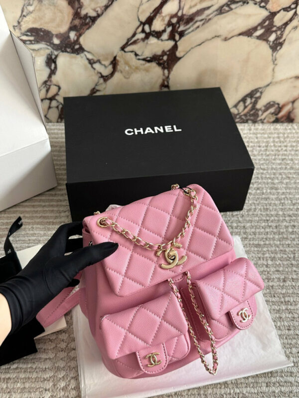 Stylish Fashion Carry Bag C4121 Stylish Fashion Carry Bag C4121