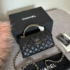 Stylish Fashion Carry Bag C4117