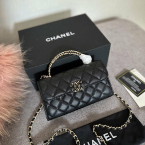 Stylish Fashion Carry Bag C4117 2 f238a81d