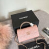 Stylish Fashion Carry Bag C4117