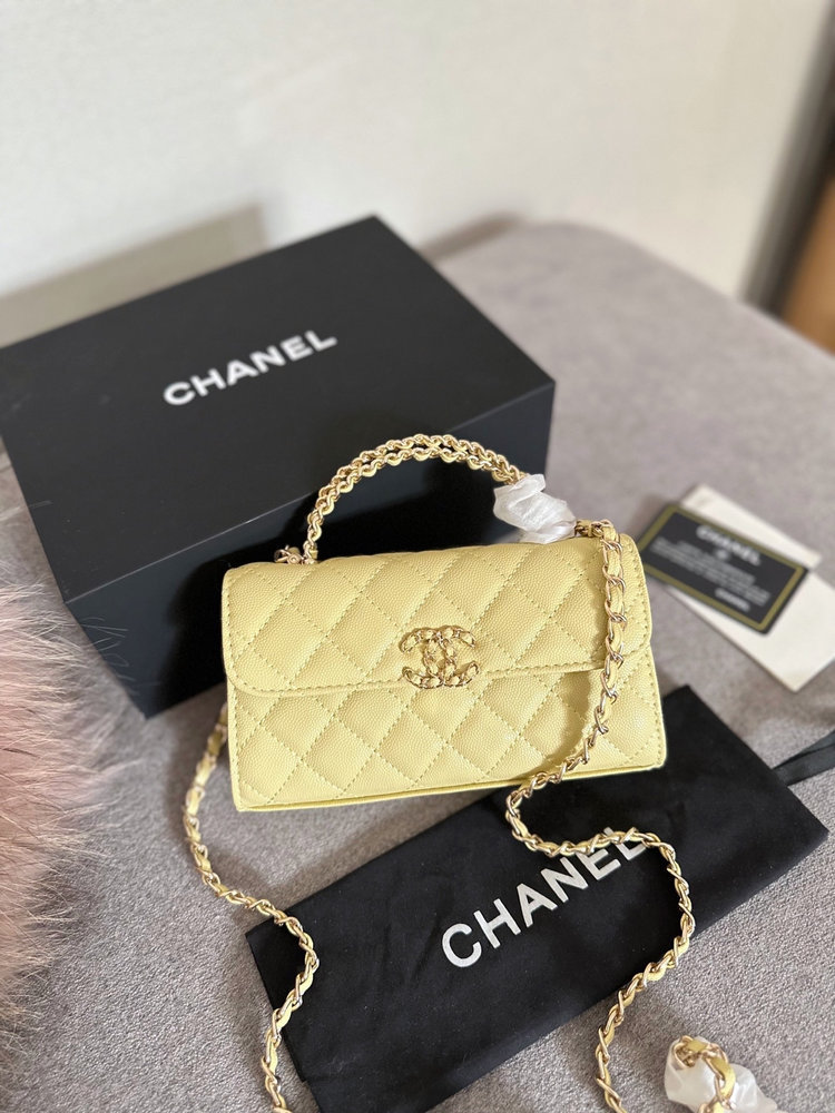 Stylish Fashion Carry Bag C4117 Stylish Fashion Carry Bag C4117