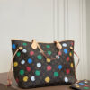 Stylish Fashion Carry LV Handbag L265207 Stylish Fashion Carry LV Handbag L265207
