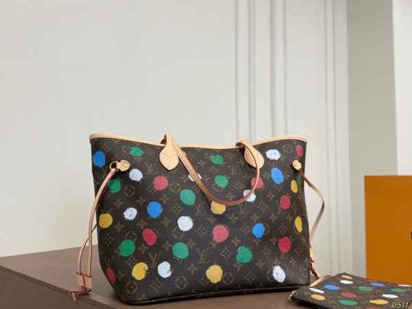 Stylish Fashion Carry LV Handbag L265207 Stylish Fashion Carry LV Handbag L265207