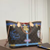 Stylish Fashion Carry LV Handbag L265207 Stylish Fashion Carry LV Handbag L265207
