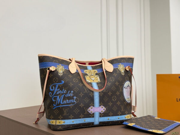 Stylish Fashion Carry LV Handbag L265207 Stylish Fashion Carry LV Handbag L265207