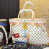 Stylish Fashion Carry LV Handbag L265207 Stylish Fashion Carry LV Handbag L265207