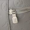 Chic Charm LV Handbag M47125