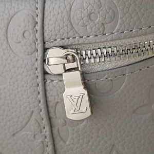 Chic Charm LV Handbag M47125 2 059381cb