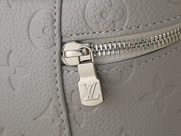 Chic Charm LV Handbag M47125