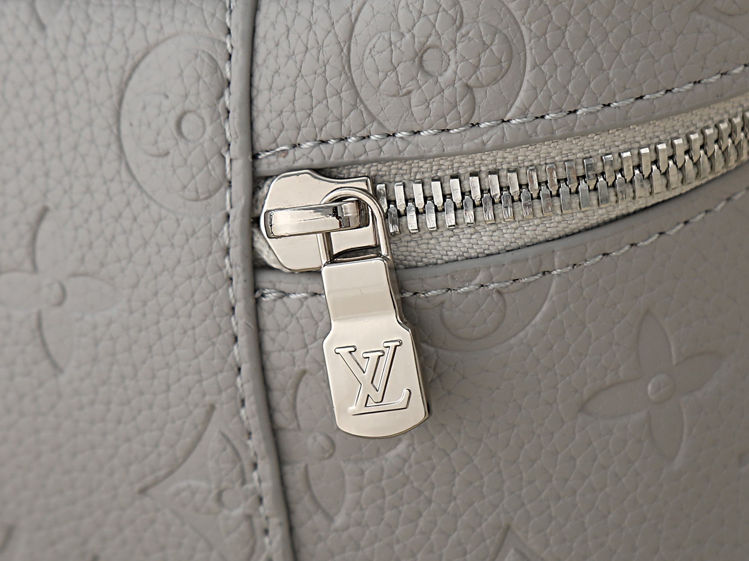 Chic Charm LV Handbag M47125 Chic Charm LV Handbag M47125