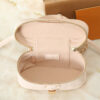 Chic Charm LV Handbag M47125