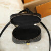 Chic Charm LV Handbag M47125