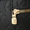 Chic Charm LV Handbag M47125