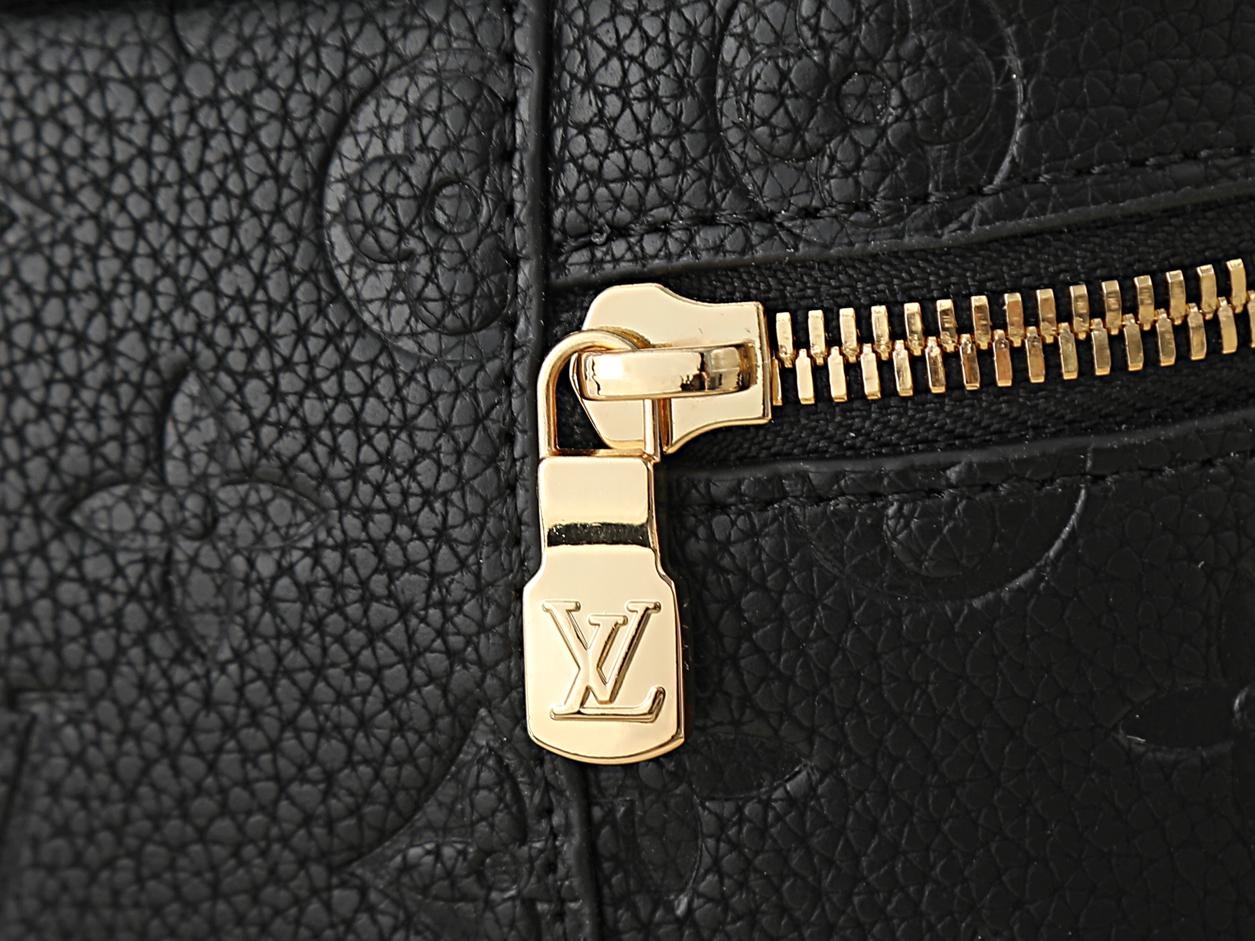 Chic Charm LV Handbag M47125 Chic Charm LV Handbag M47125